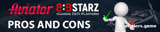 The Pros and Cons of the 888starz Mobile App