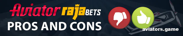Pros and Cons of the Rajabets Mobile Installation