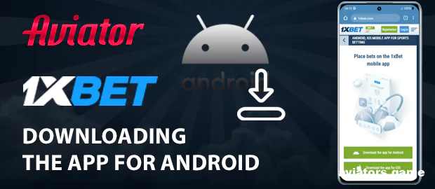 Android Installation Guide for Indian Players
