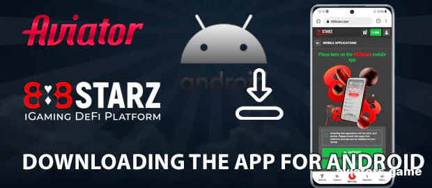 Android Installation Guide for Indian Players
