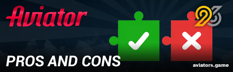 The Pros and Cons of the 96in Mobile Experience