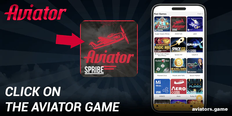 Choosing between demo and real money mode in the 96in Aviator app