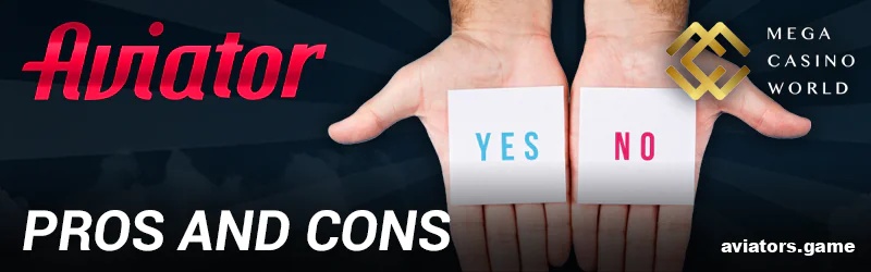 The strengths and weaknesses of the Mega Casino mobile experience