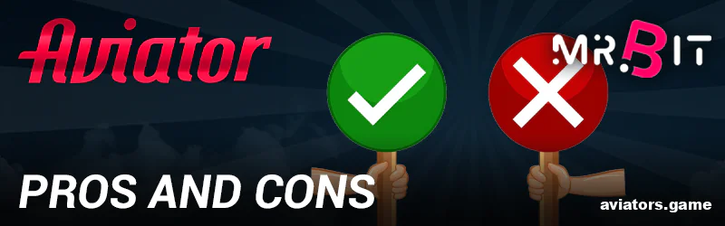 The Pros and Cons of Using the Mr Bit Mobile App