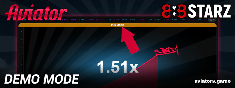To use the auto-bet feature, head over to the betting panel, select the 'Auto' tab, and check the 'Autobet' box. This saves you from manually placing the same bet repeatedly by automating the process for a set number of rounds.