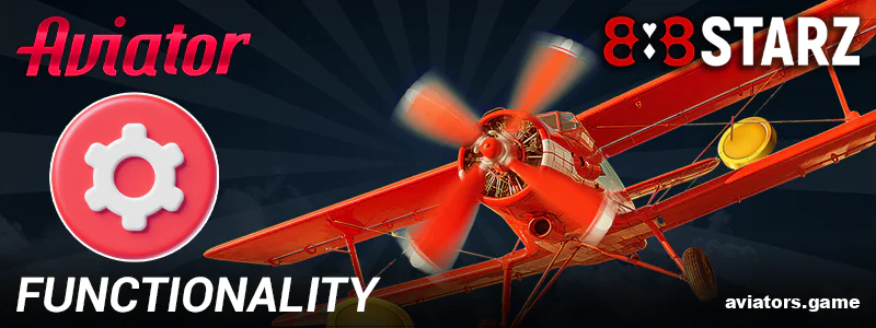Understanding the Mechanics of 888starz Aviator in India