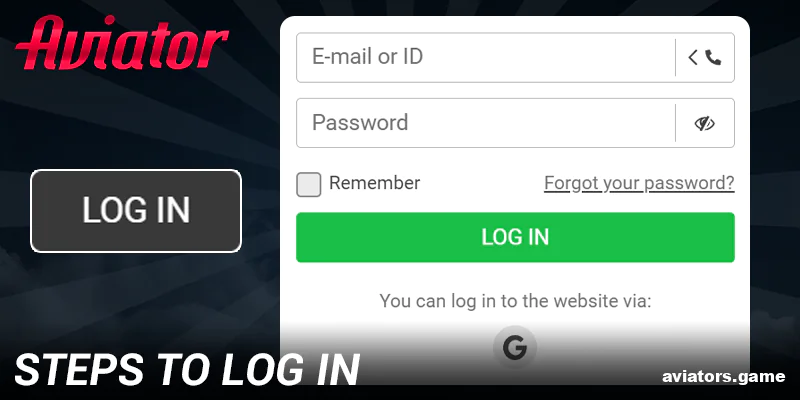 How to Access Your 888starz Aviator India Account