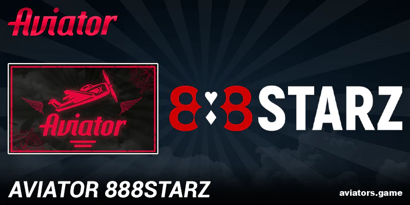 888starz Aviator: The Premier Online Choice for Indian Players