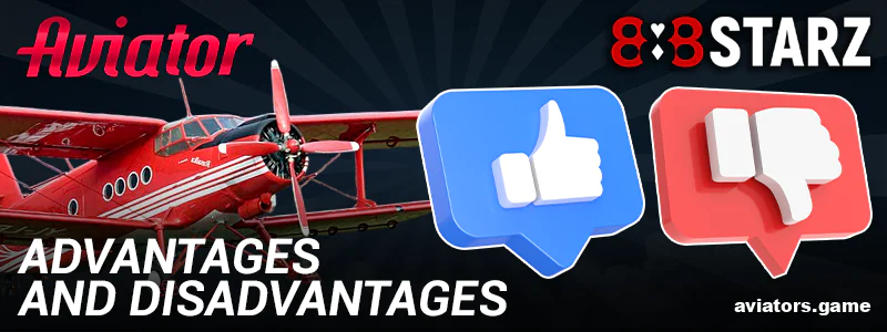 Experience 888starz Aviator: Play Online at the Official Site