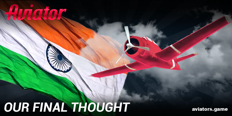 How to Open an Account at 888starz Aviator India