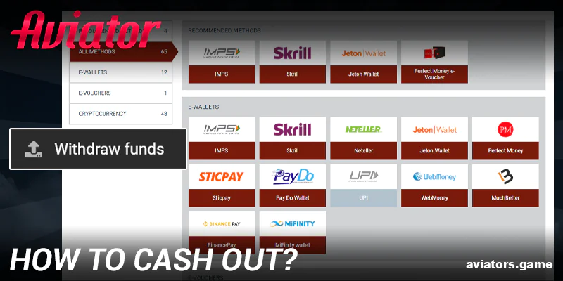 Withdrawing your winnings from your 888starz profile is a straightforward process. While the casino processes requests almost instantly, the actual arrival of funds typically takes between 1 and 24 hours. Here is the process: