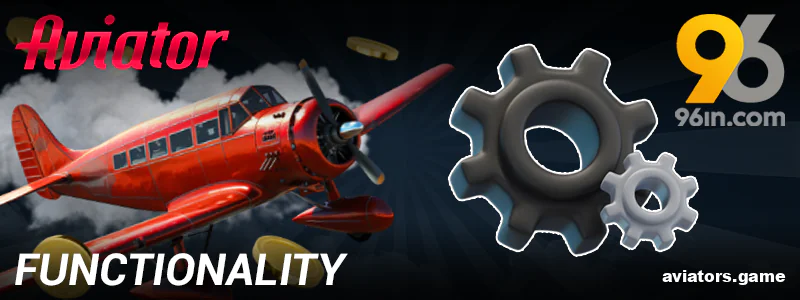 How 96in Aviator Works: A Guide for Indian Players