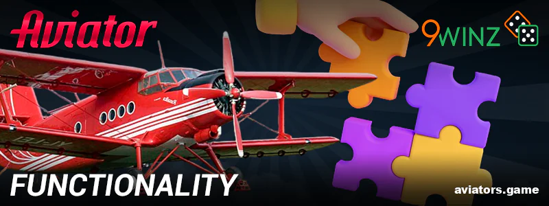 Understanding the Mechanics of 9winz Aviator in India