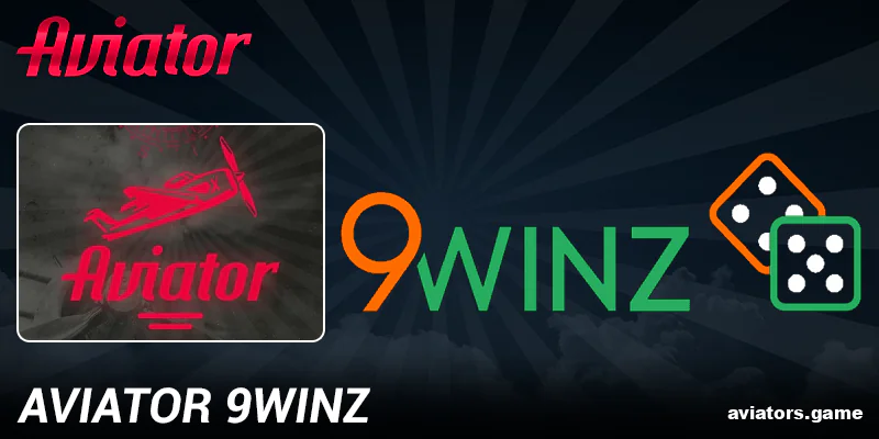 Join 9winz Aviator: Premium Online Gaming for Indian Players