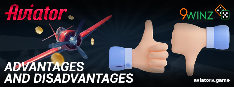 9winz Aviator: The Premier Online Destination for Indian Players