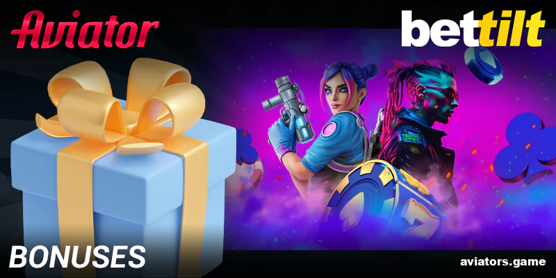 Promotions and Special Offers for Indian Aviator Players