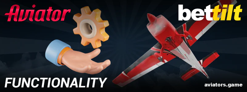 Understanding the Mechanics of Bettilt Aviator in India