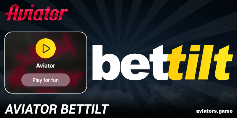 Bettilt Aviator: The Premier Online Gaming Hub for Players in India