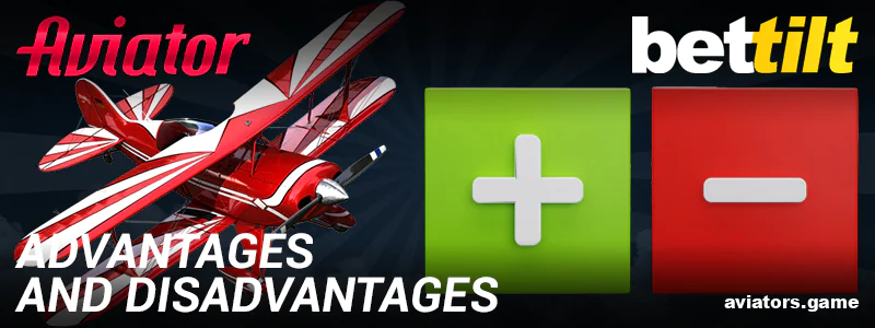 Explore our Bonus Offers: New Player Welcome Pack, Aviator Monday Frenzy, and 20% Daily Reloads for Instant Games