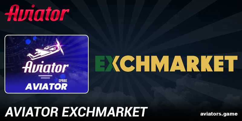 Exchmarket Aviator Online: Tailored for the Indian Gaming Community