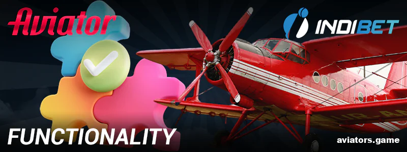 Understanding How Indibet Aviator Works for Indian Players