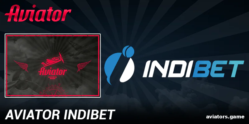 Indibet Aviator: Tailored Online Gaming for the Indian Market