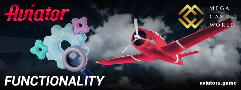 A Deep Dive into Aviator Gameplay for Indian Users