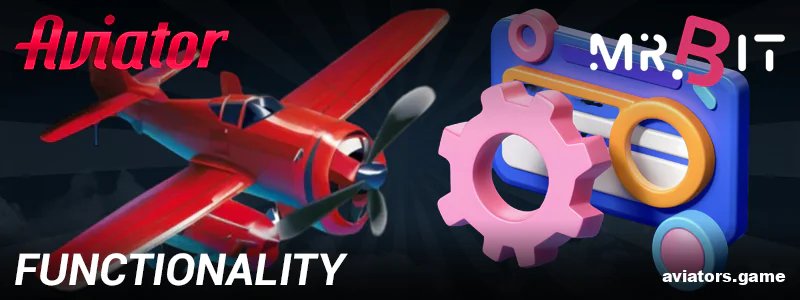 Understanding the Gameplay: Mr Bit Aviator Guide for Indian Users
