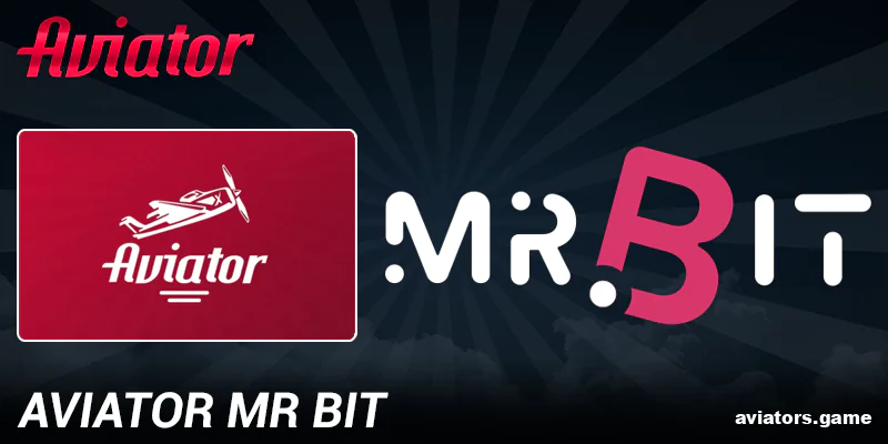 Mr Bit Aviator: Now available for players across India