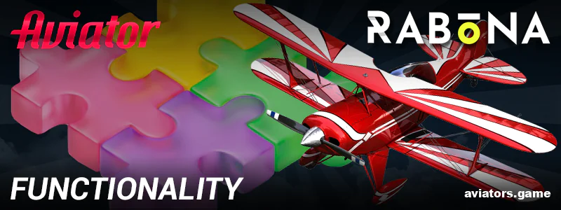 Understanding the Rabona Aviator Mechanics for Indian Players
