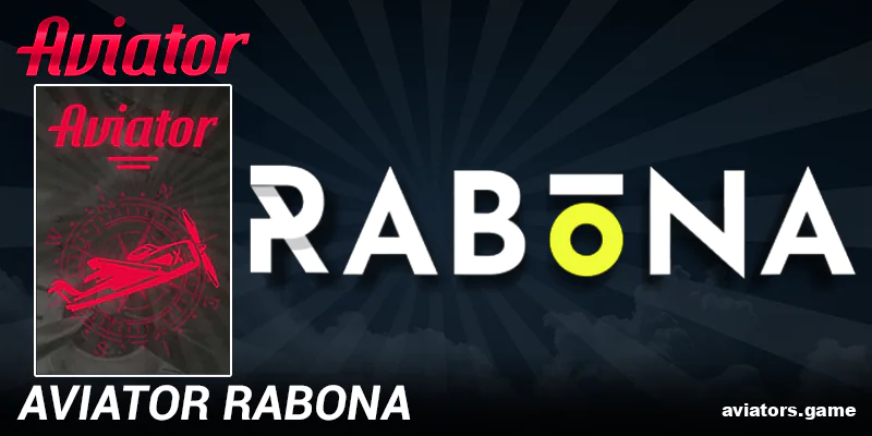 Rabona Aviator: Tailored Online Gaming for the Indian Market