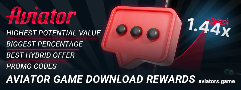 As one of the most sought-after apps for Aviator betting, Batery stands out with its rich feature set and a tempting 150% welcome bonus for casino enthusiasts. Plus, the app is lightweight enough to run smoothly on almost any modern smartphone.