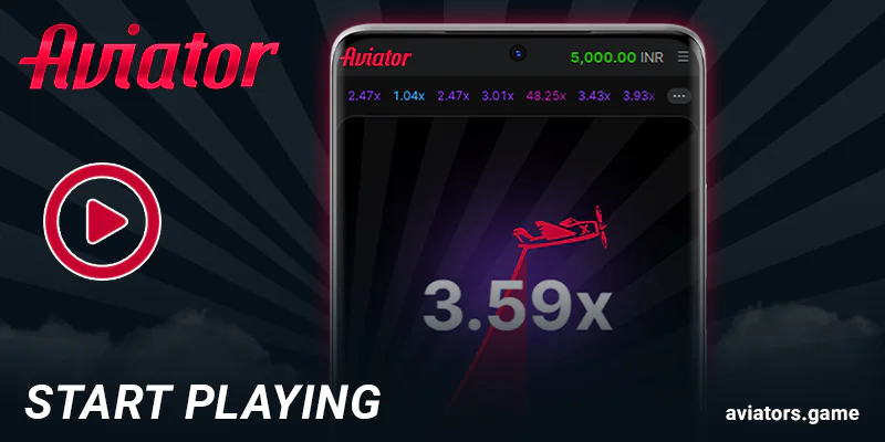 Here are the standout features that make this Aviator app a favorite among players: