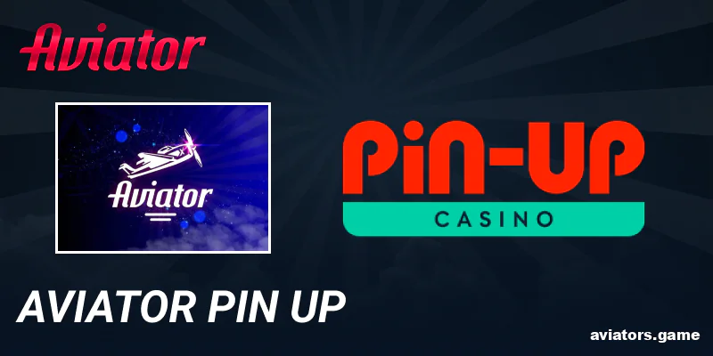 Pin Up Aviator: Online Gaming Optimized for India