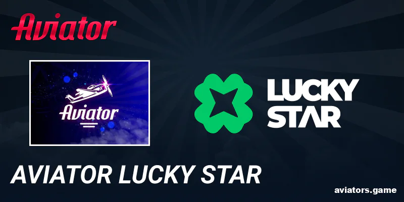 Lucky Star Aviator: The Premier Online Experience for Indian Users