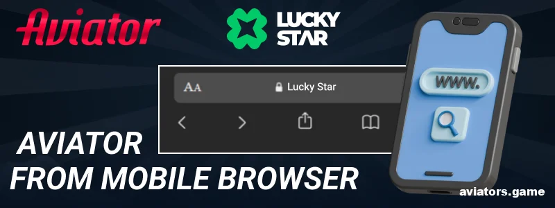 The Browser-Based Experience for Indian Players